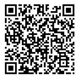 QR-Code Überweisung