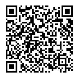QR-Code Überweisung