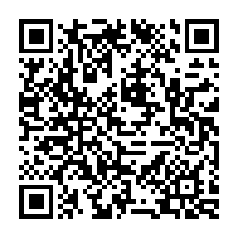 QR-Code Überweisung