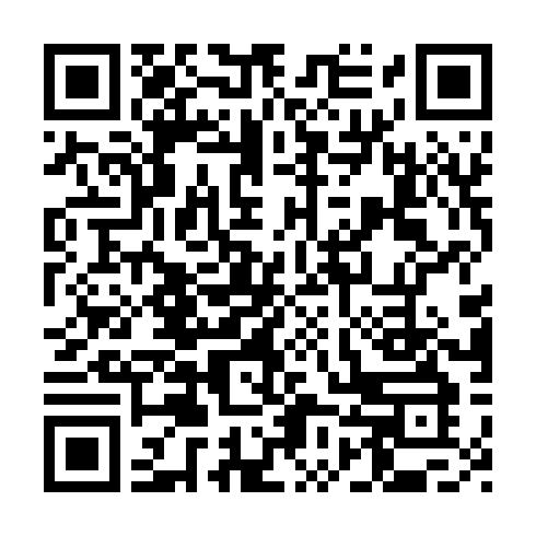 QR-Code Überweisung