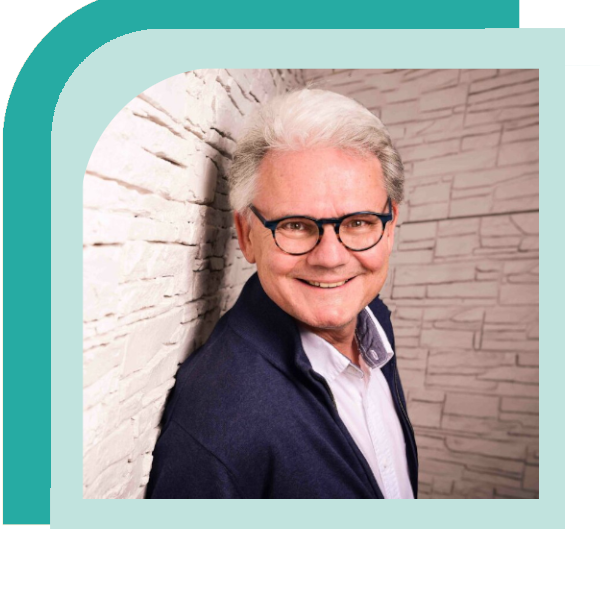 Traumatherapie bei emotionalem Missbrauch